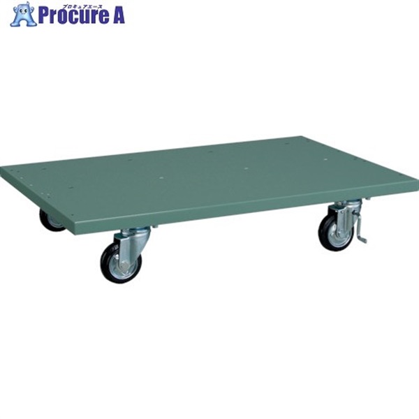 TRUSCO plReibNppLX^[x[X  T-1200K GN(ذ) (ݥخݹֳ)  1  gXRR() 