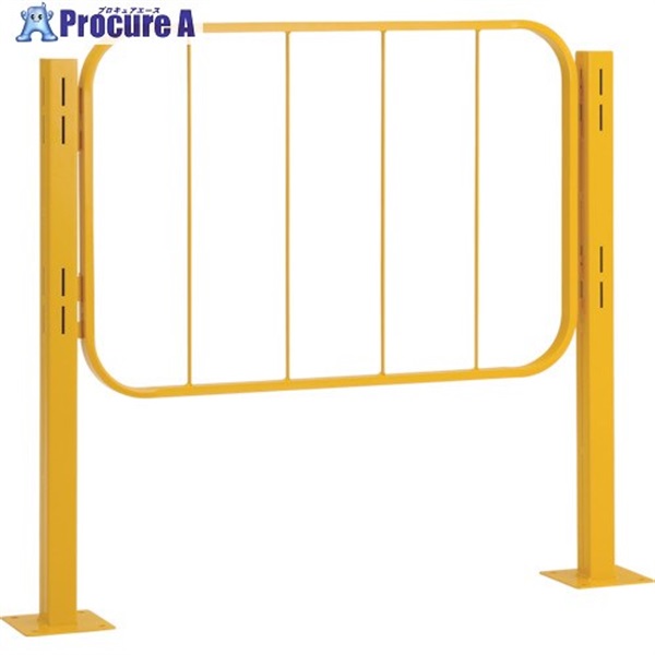 TRUSCO Z[teB[K[hP Ԍ944mmX955mm SFG-09  1  gXRR() 