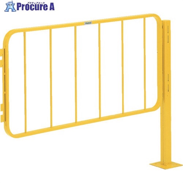 TRUSCO Z[teB[K[hp Ԍ1244mmX955mm SFG-12B  1  gXRR() 