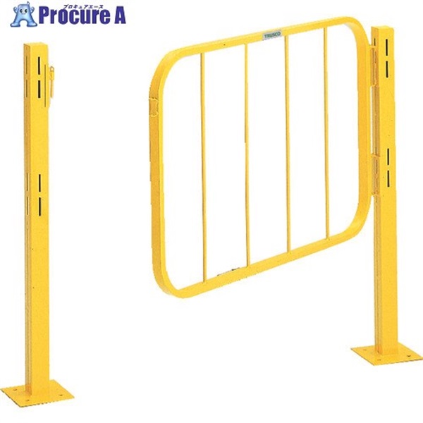 TRUSCO Z[teB[K[hP Ԍ979mmX955mm SFG-09D  1  gXRR() 