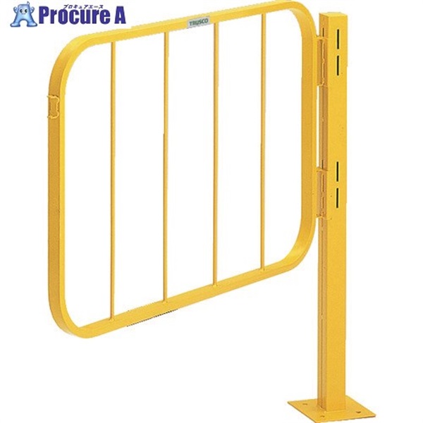 TRUSCO Z[teB[K[hp Ԍ979mmX955mm SFG-09DB  1  gXRR() 