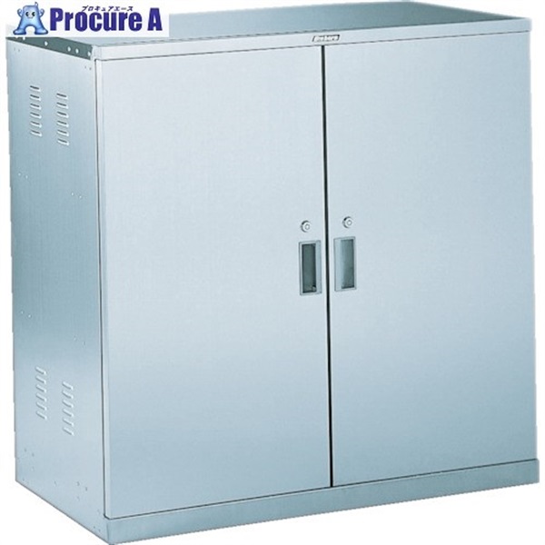 TRUSCO ϐki J^ IXCh 900X500XH900 SWT (ڽ)  1  gXRR() 