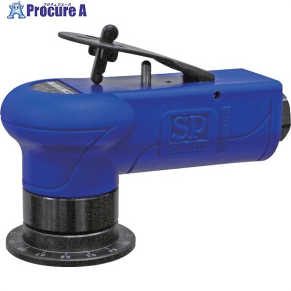 SP R�ʏ��a�ׂ׃��[ SP-7252FR  1��   