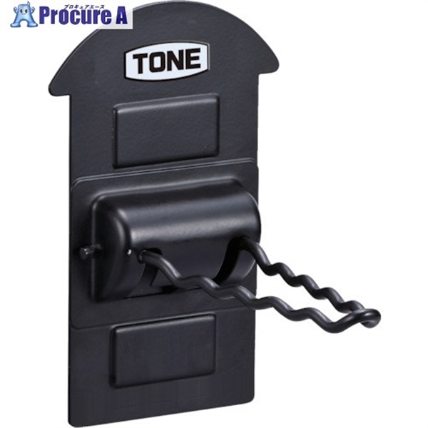 TONE T``z_[(}Olbg^Cv) SA-MTW