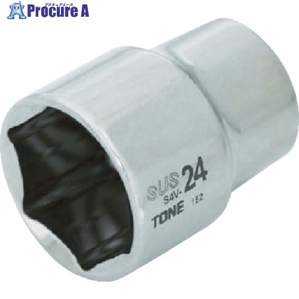 TONE SUS\Pbg ΕӐ@32mm p12.7mm S4V-32