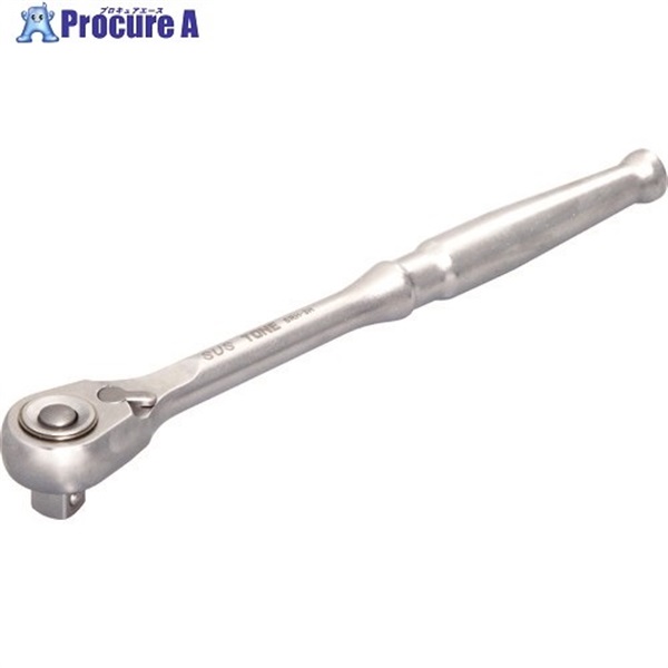 TONE SUS���`�F�b�g�n���h��9.5mm SRH3H