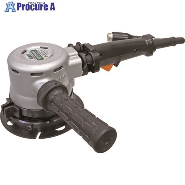 SP �����g���͖ʎ��ׂ׃��[ SP-9250BV  1��   