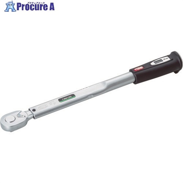 TONE vZbg`gN`Zbg(Zbg^Cv) 20`100NEm T3M100