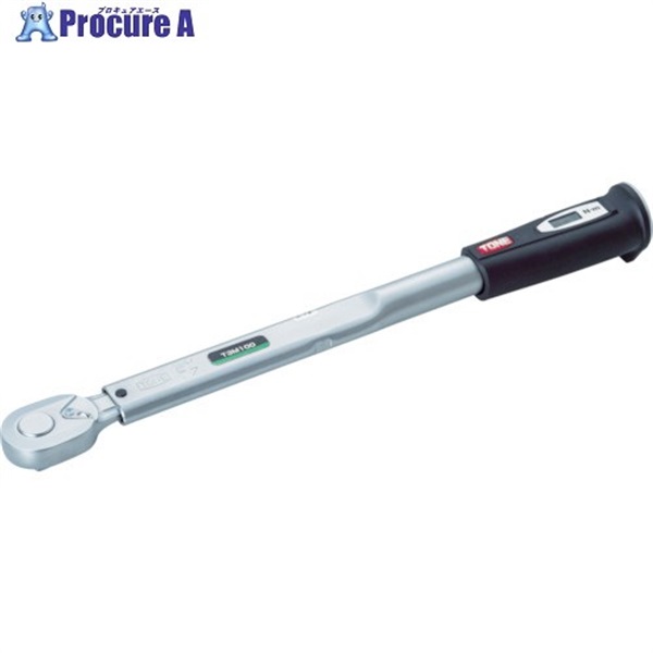 TONE vZbg`gN`Zbg(Zbg^Cv) 10`50NEm T3M50