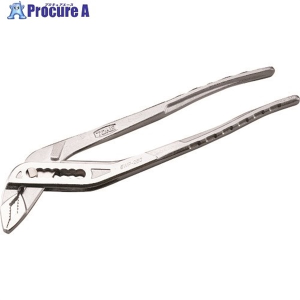 TONE Z[teBvC 255mm SWP-250