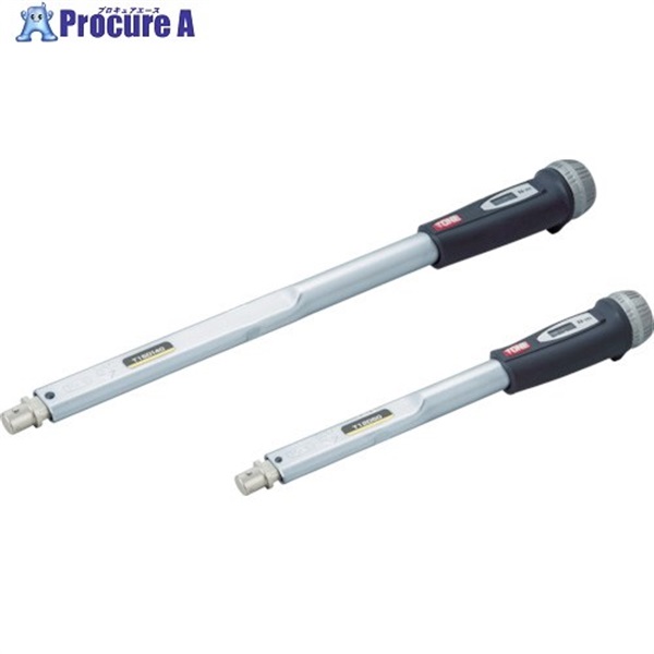 TONE �v���Z�b�g�`�g���N�����`(�_�C���N�g�Z�b�g�E���֎�) �g���N�����͈�10�`50N�Em T12D50