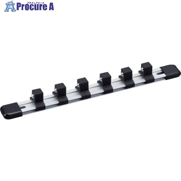 TONE \Pbgz_[(A~^Cv) p12.7mm 6 SH1406