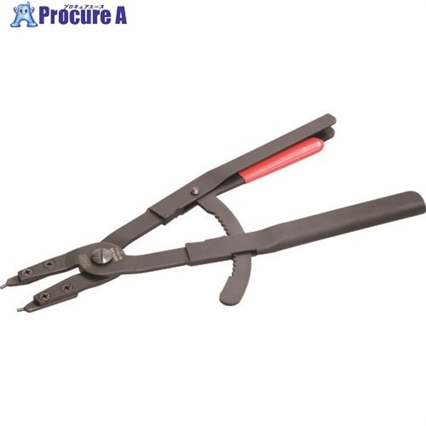 TONE XibvOvC(Xg[g^CvEp) SRPH-400