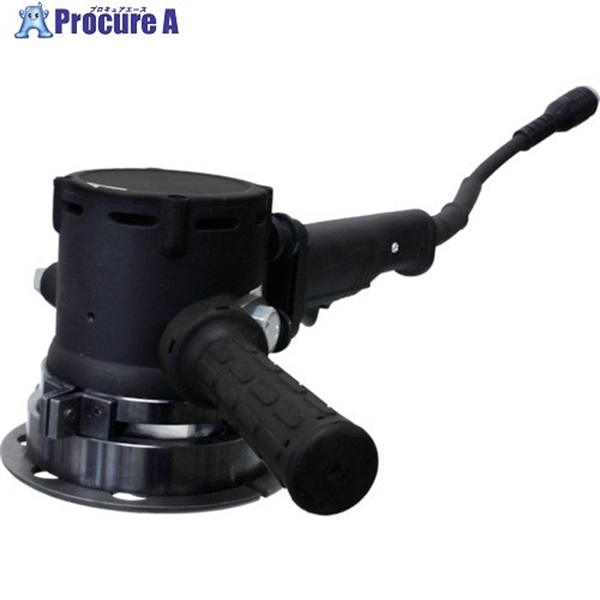 SP pxtdg͖ʎׂ׃[ SP-9251EBV  1   