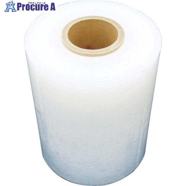 TRUSCO |`[u 0.05×300×500M (1) SPT-300  1  gXRR() 