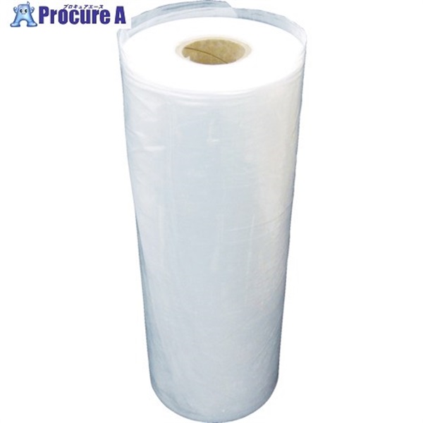 TRUSCO |`[u 0.05×400×300M (1) SPT-400  1  gXRR() 