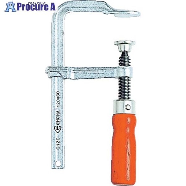 TRUSCO Gz}Nv ؃nh őJ600mm[120mm SG-60C  1  gXRR() 