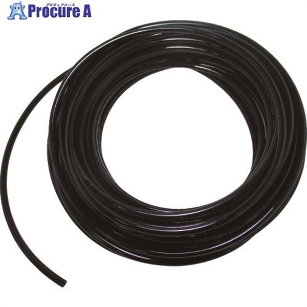 TRUSCO E^`[u 8×5.0 200M  TPT-0805-200BK  1  gXRR() 