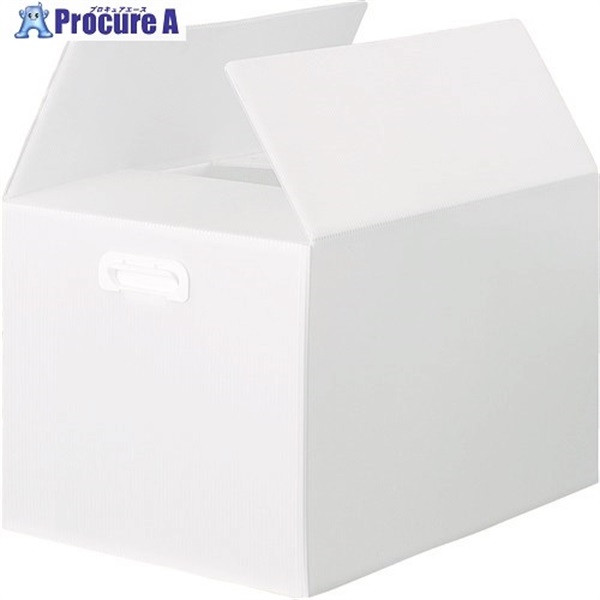 TRUSCO _{[vX`bNP[X 5Zbg B3TCY 茊Ȃ  TDP-B3D-5TM  1S  gXRR() 