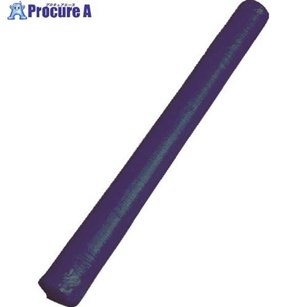 TRUSCO ėpV[g[ #1500 1.8×100m TMPS15-1810  1  gXRR() 