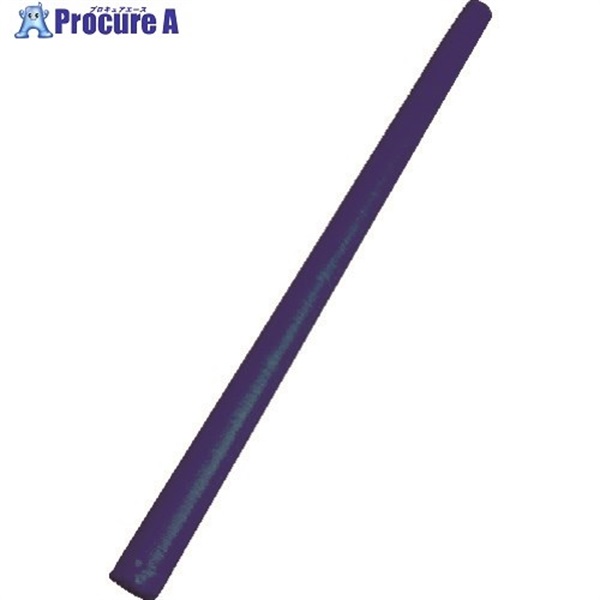 TRUSCO ėpV[g[ #3000 0.9×100m TMPS30-0910  1  gXRR() 