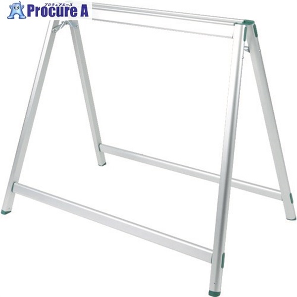 TRUSCO prA~r 800X750 TAL-8080  1  gXRR() 