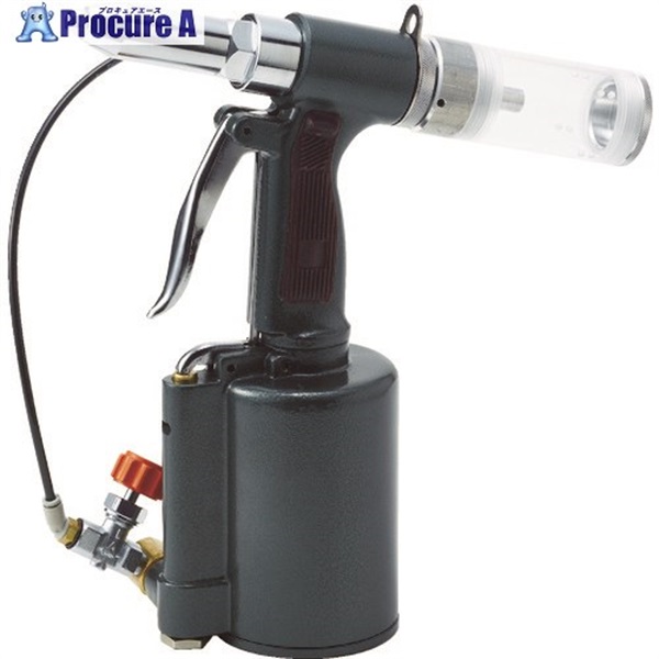 TRUSCO GAxb^[ TAR-270  1  gXRR() 