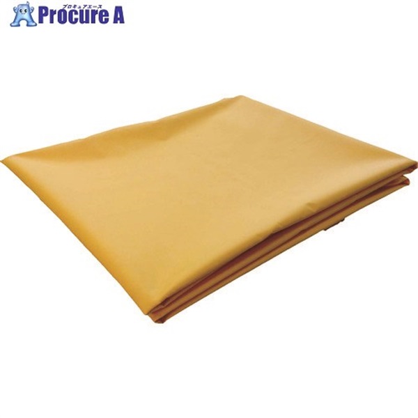 TRUSCO ^[|V[g IW 3600X5400 0.35mm TPS3654-OR  1  gXRR() 