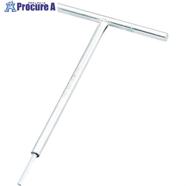 TONE T�`�w�L�T�S�������` 4mm THW-04