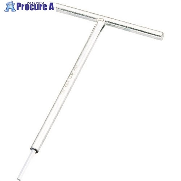 TONE T`wLTS` 5mm THW-05