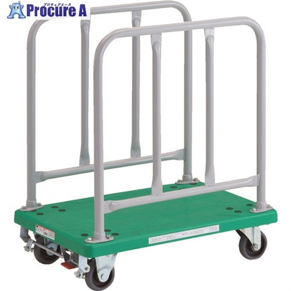 TRUSCO OJ[g TChnh 718X468 Xgbp[t TP-710S  1  gXRR() 