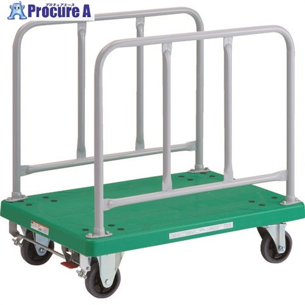 TRUSCO OJ[g TChnh 900X605 Xgbp[t TP-910S  1  gXRR() 