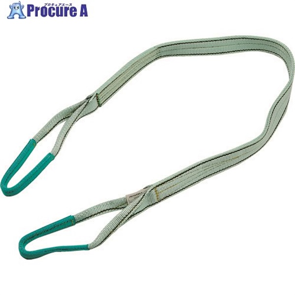 TRUSCO ̓|GXeXO JIS4 [AC` 100mmX5.0m TPSH100-50  1{  gXRR() 