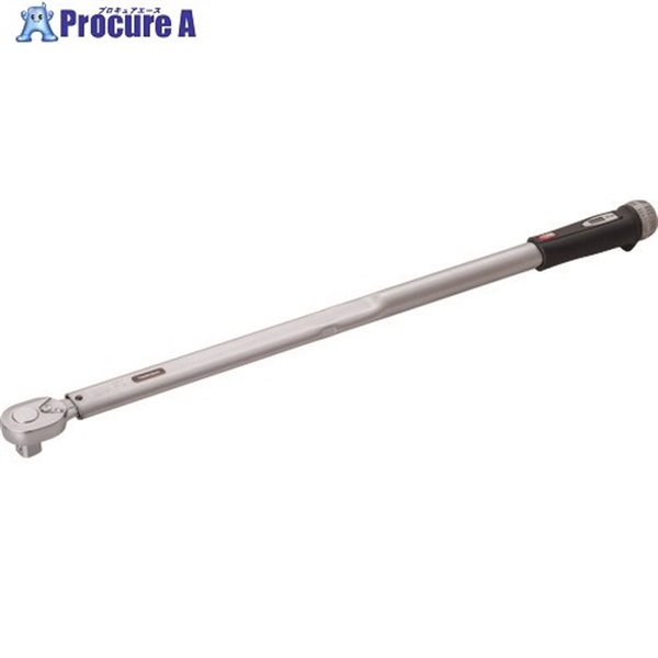 TONE vZbg`gN`(_CNgZbg^Cv)19.0mm L716mm T6MN300-QL