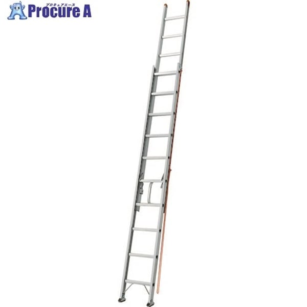 TRUSCO Pro2A͂ 4.8m TDL-2-48  1  gXRR() 