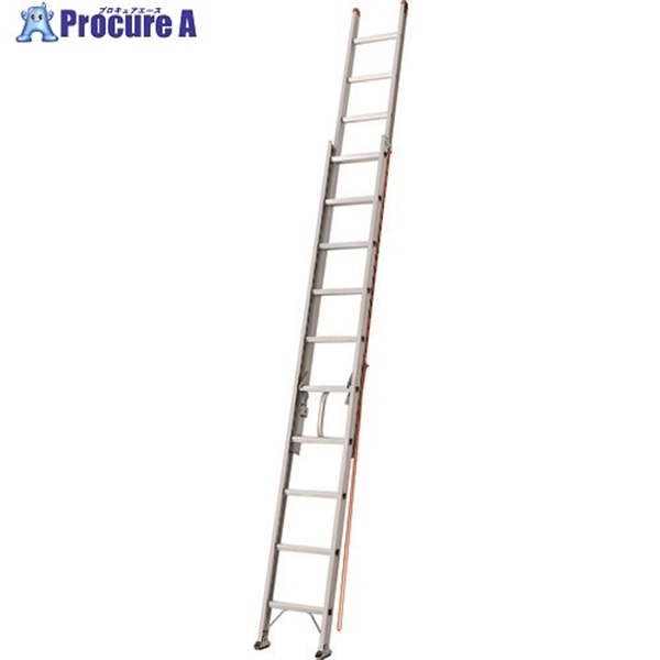 TRUSCO Pro2A͂ 8.4m TDL-2-84  1  gXRR() 