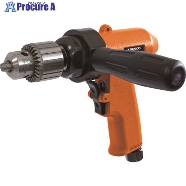 TRUSCO GA[^bp- 10mm TAT-10  1  gXRR() 