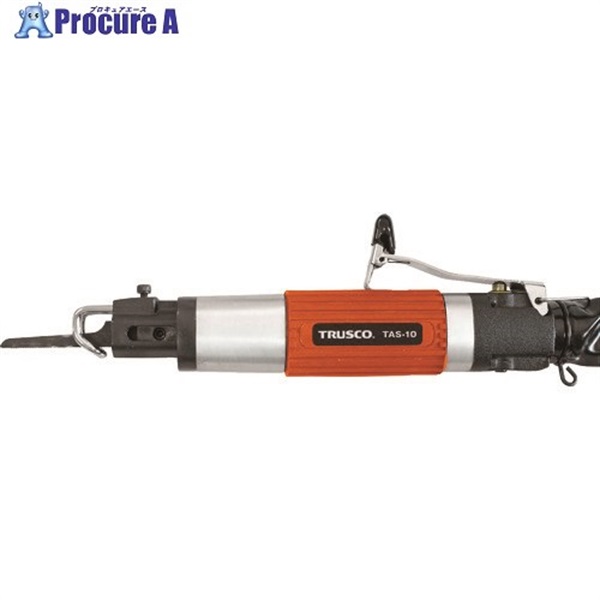 TRUSCO GA\- TAS-10  1  gXRR() 