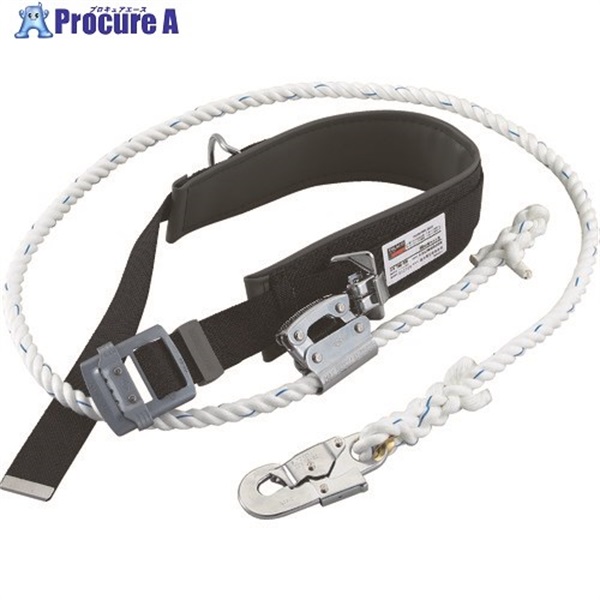 TRUSCO [N|WVjOp(SуZbg ubN) TFC-11A-BK  1{  gXRR() 