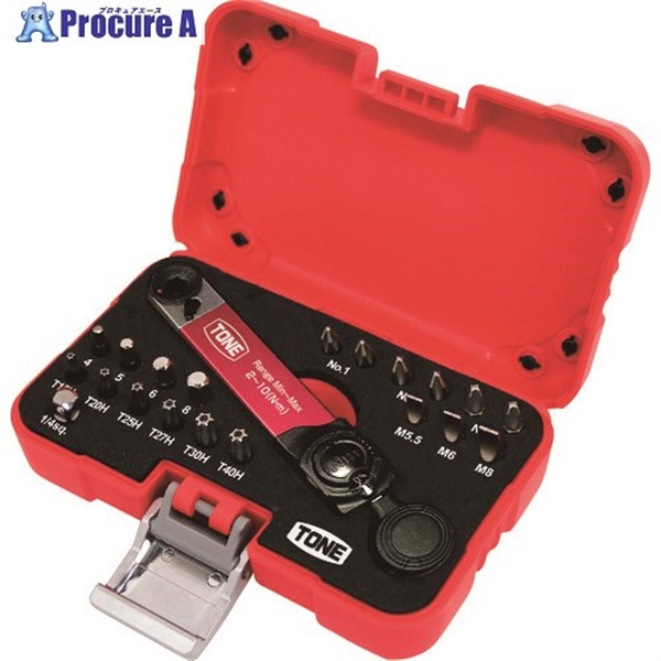 TONE gNXrbg`FbgZbg TBS20