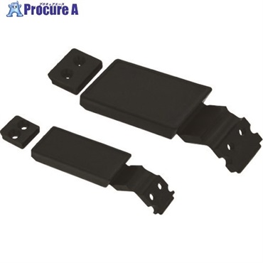 栃木屋 ドロウキャッチ TL-241-1  1個 ▼206-3812
