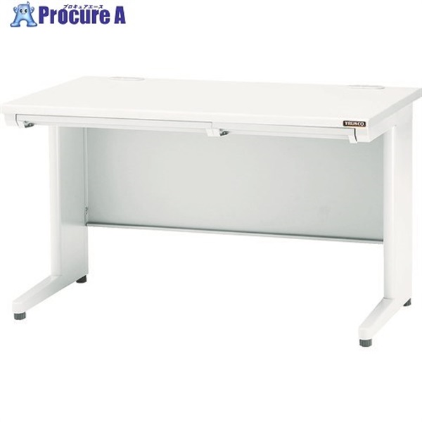 TRUSCO pfXN  1200×700×H700 THD-1270A  1  gXRR() 