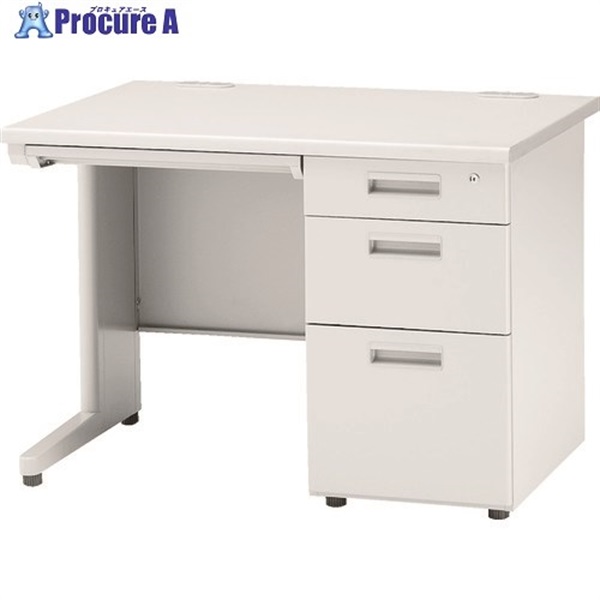 TRUSCO VXefXN Б 1000X700XH700 TKD-1070A  1  gXRR() 