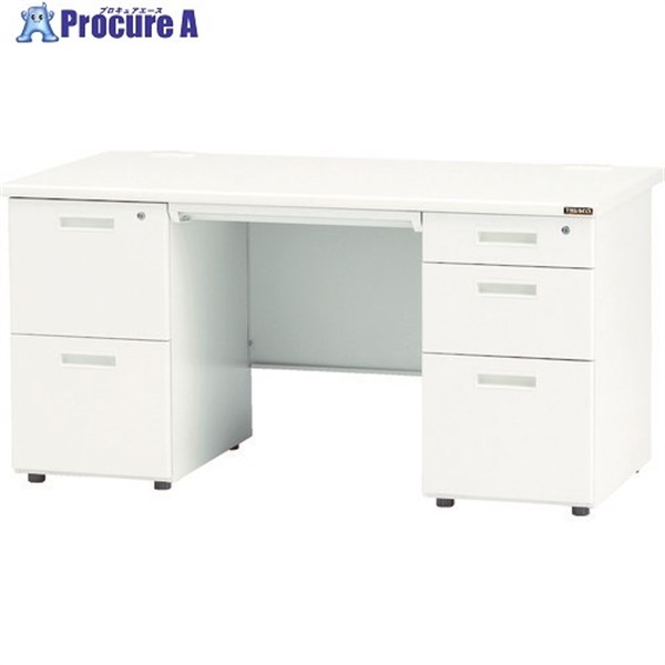 TRUSCO VXefXN  2i/3i 1400X700XH700 TRD-1470A-23  1  gXRR() 
