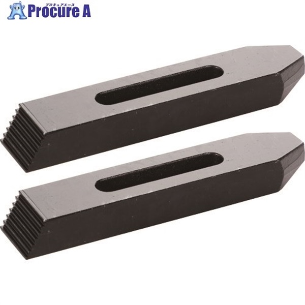 TRUSCO XebvNv gp{g M24 S150mm(21g) T60S-10  1g  gXRR() 