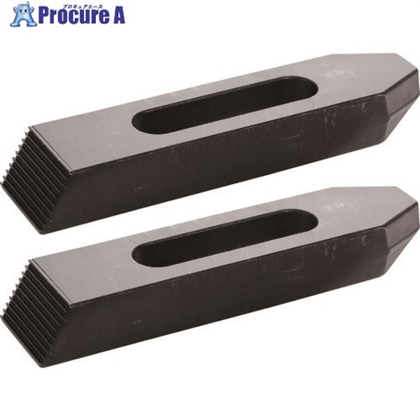 TRUSCO XebvNv gp{g M24 S200mm(21g) T80S-10  1g  gXRR() 