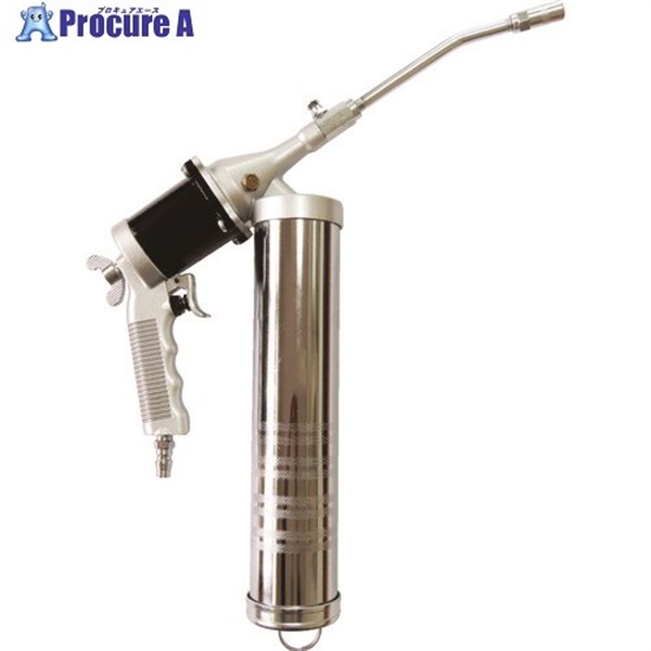 TRUSCO X}[gGAGAO[XK J[gbWp TAG-508NAB  1  gXRR() 