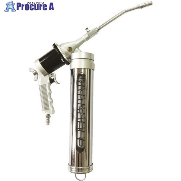 TRUSCO X}[gGAGAO[XK J[gbWElߌp TAG-508NABTM  1  gXRR() 