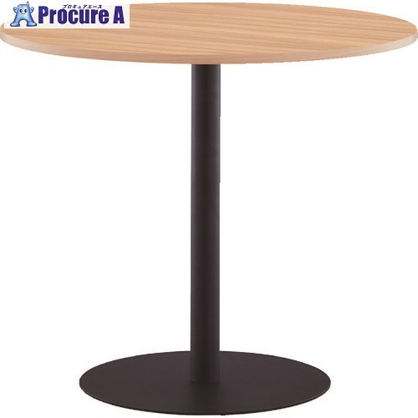 TRUSCO tbVe[u 800700mm TRT80-NABK  1  gXRR() 