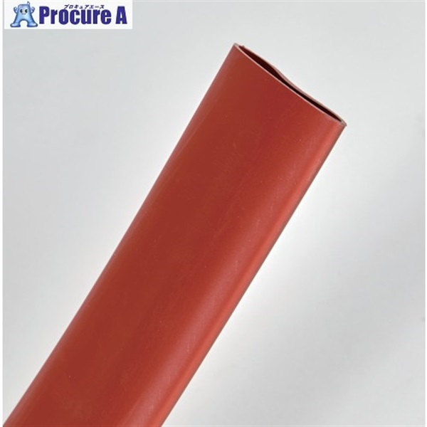 TRUSCO dpk`[u kOa30 10m THL30-10  1{  gXRR() 